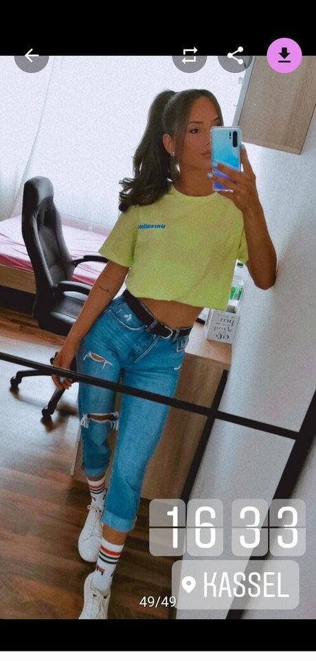 Olgaptko_ nude pornstar pictures