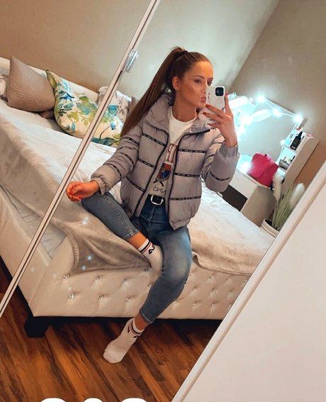 Olgaptko_ perfect star gallery