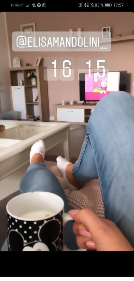 Olgaptko_ pretty pornstar photo