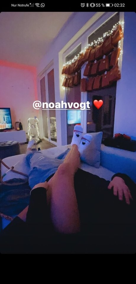 Olgaptko_ nude pornstar photos