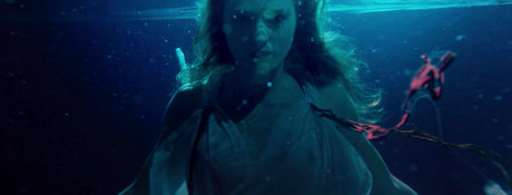 Lilly Fleur Pointeaux free pornstar galleries