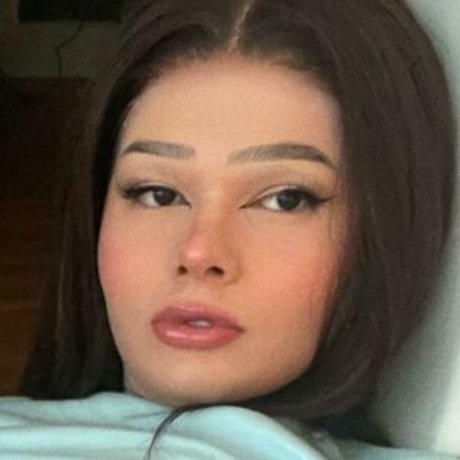 TSlali star perfect galleries