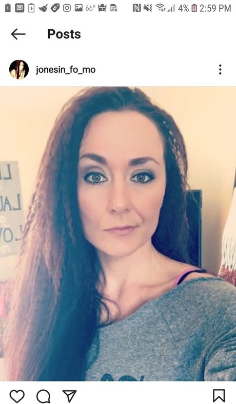 Ladysj555 hd model pic