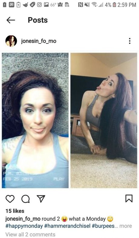 Ladysj555 nice star pics