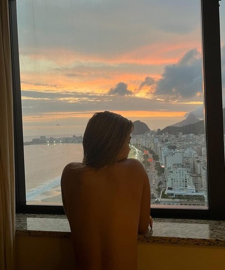 Manuela Vagueiro pretty pornstar galleries