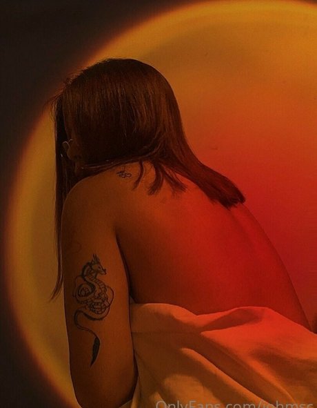 johmsc nude pornstar galleries