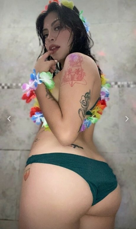 johmsc exclusive actress pic