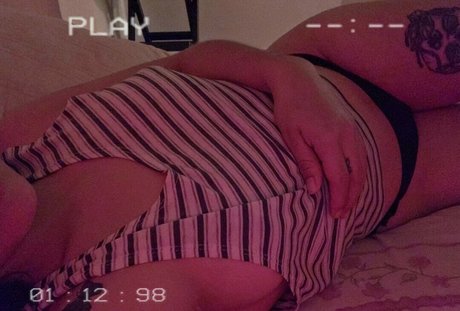 johmsc art star picture