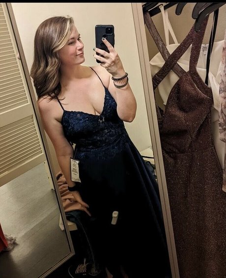 Gapeach713 actress image