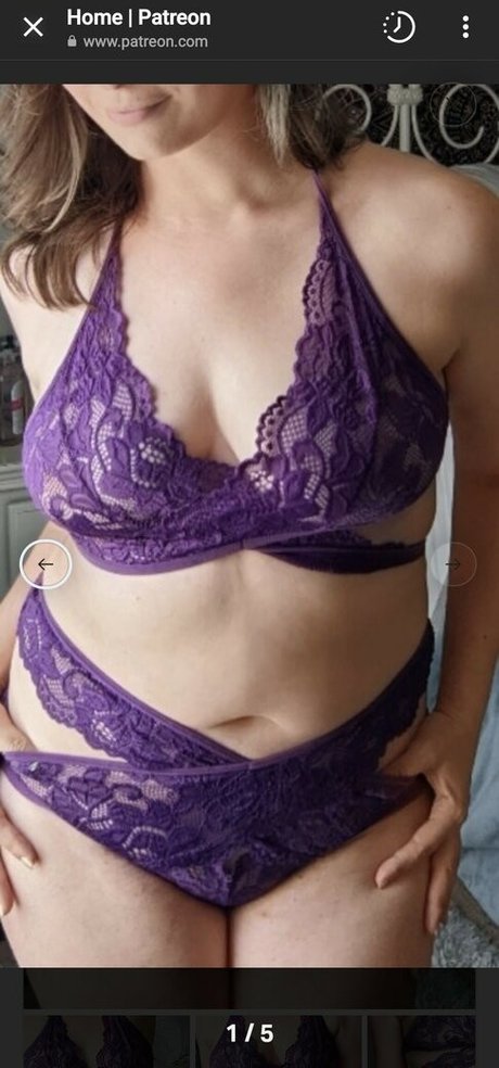 Gapeach713 top pornstar galleries