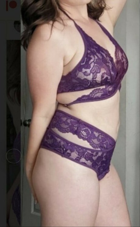 Gapeach713 model porn img