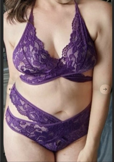 Gapeach713 sex actress archive