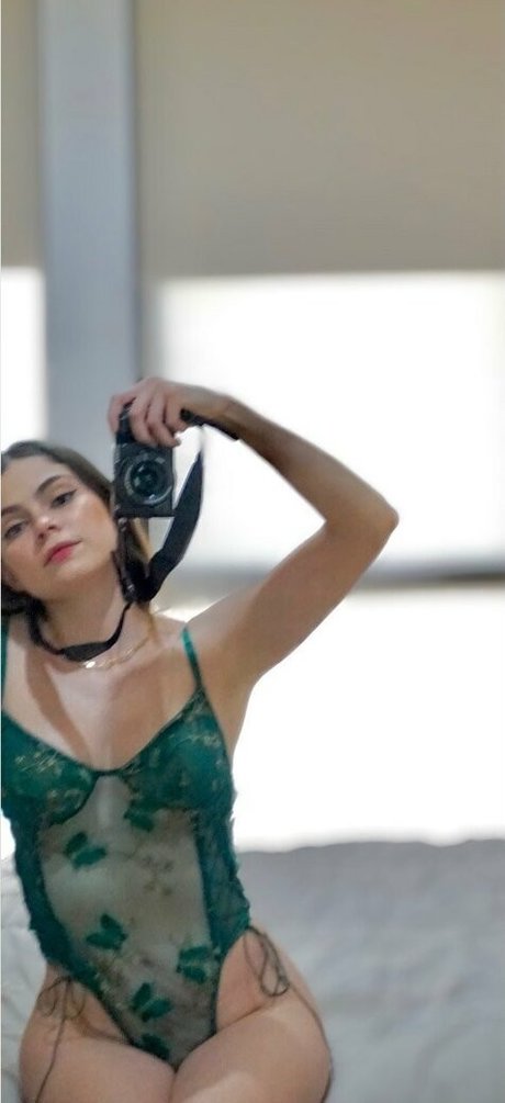 Stefqchy nice star photos