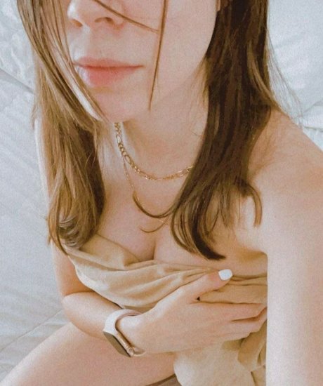 Stefqchy erotic star img