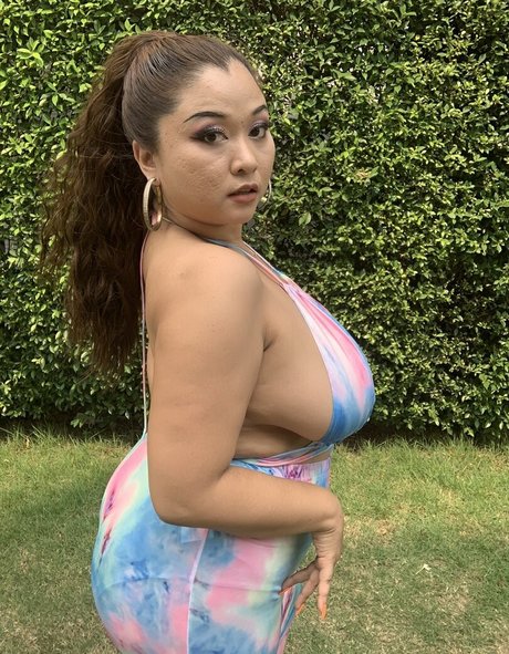 Tananya1992 nudes pornstar images