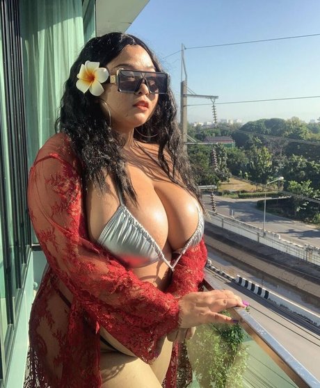 Tananya1992 perfect actress galleries