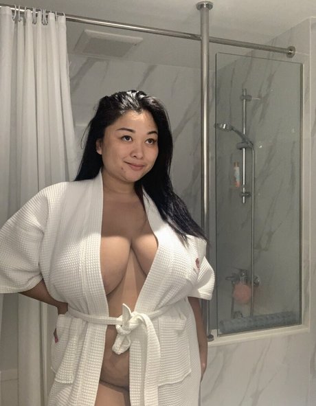 Tananya1992 pornstar best picture