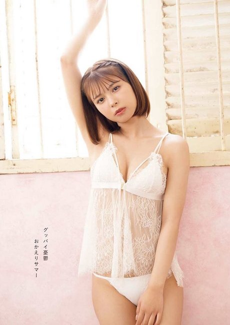 WomenTokusatsu star beautiful images