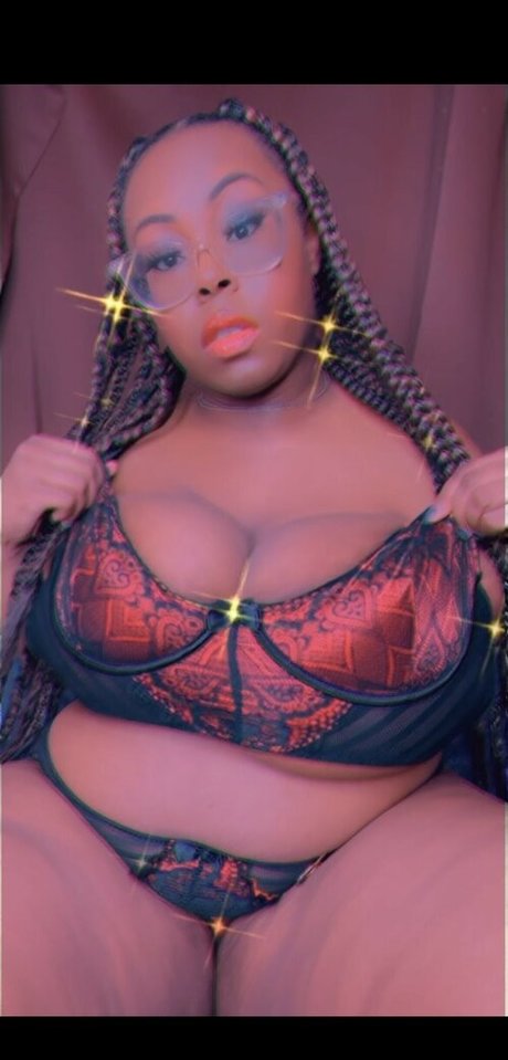 GoddessCocoaLuna star sex pics