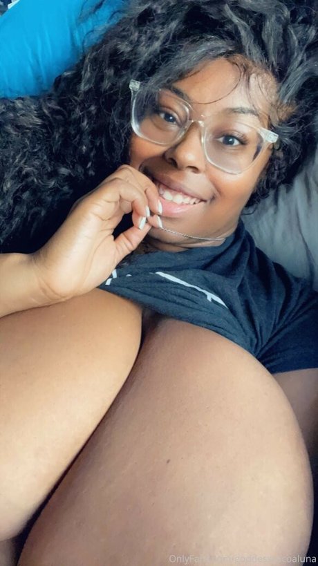 GoddessCocoaLuna nice star img