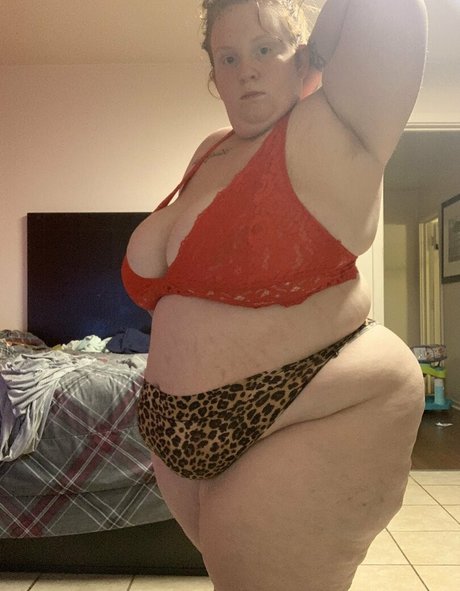 laceee1996 star galleries