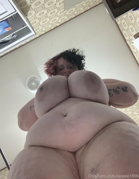 czech teen onlyfans hot photo