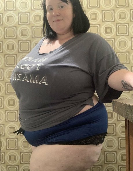 laceee1996 star free pics