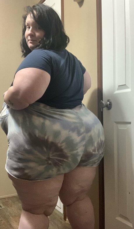 laceee1996 pornstar nice image