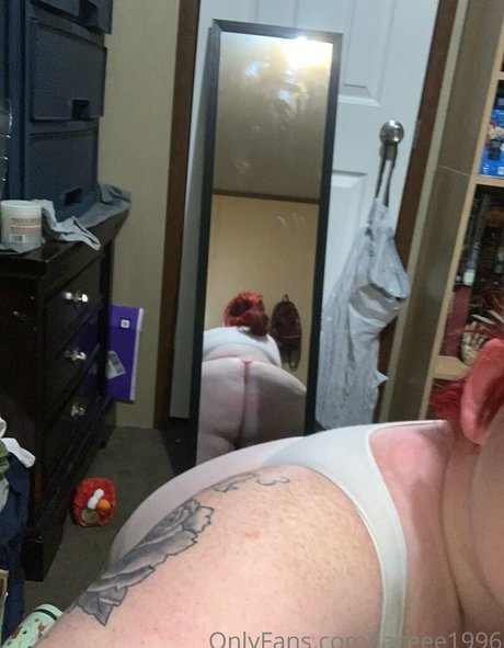 laceee1996 model adult img