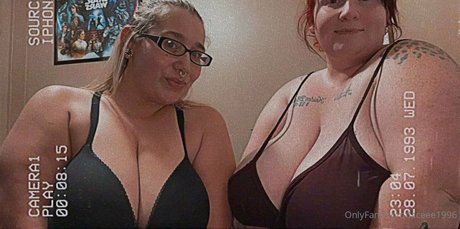 laceee1996 exclusive actress archive