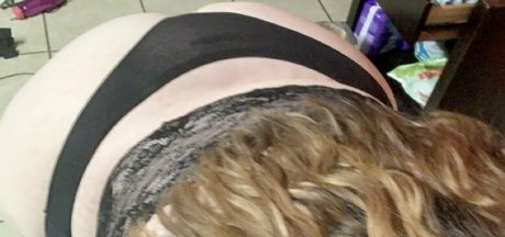 laceee1996 exclusive model archive