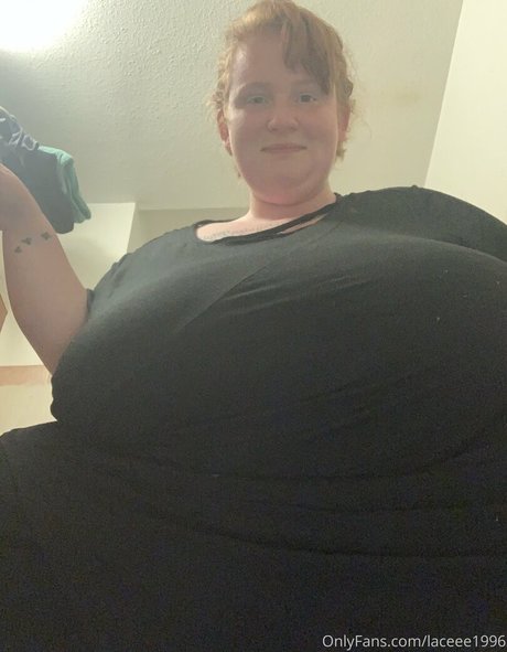 over 50 onlyfans art porn galleries