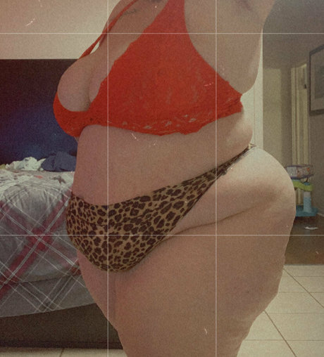 laceee1996 xxx star img