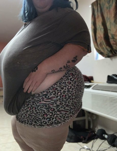 laceee1996 hd star pictures