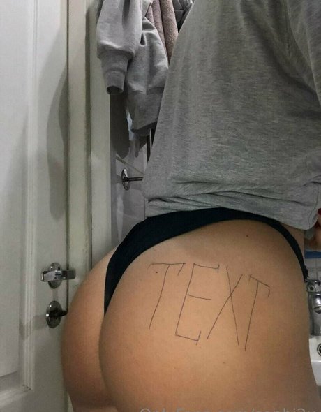 sophi2u sexy pornstar pics