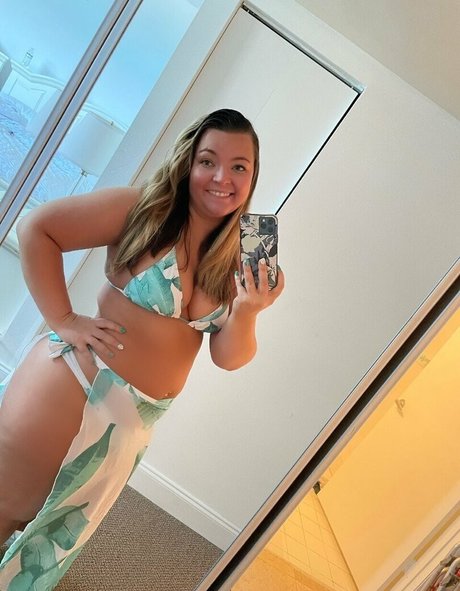 xxwinnieexx free model pics