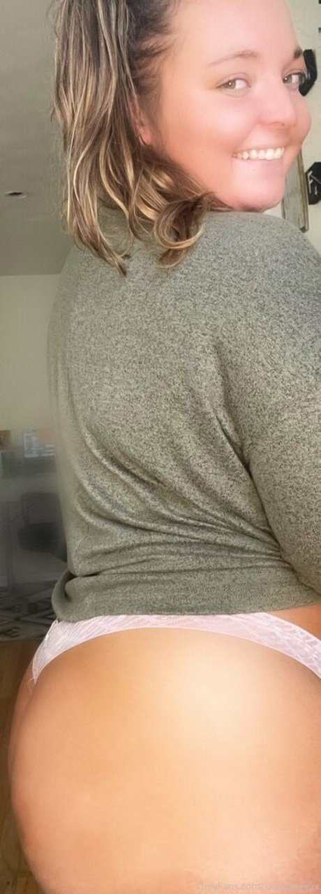 xxwinnieexx nice pornstar picture