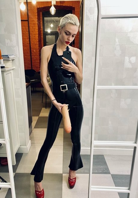 lindasplice pornstar xxx photos