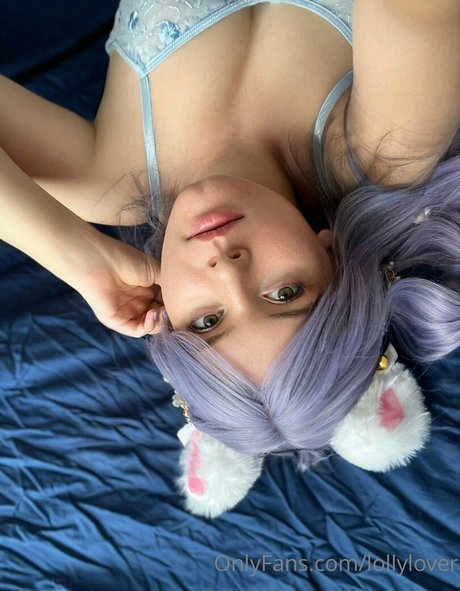 lollylover model beautiful images