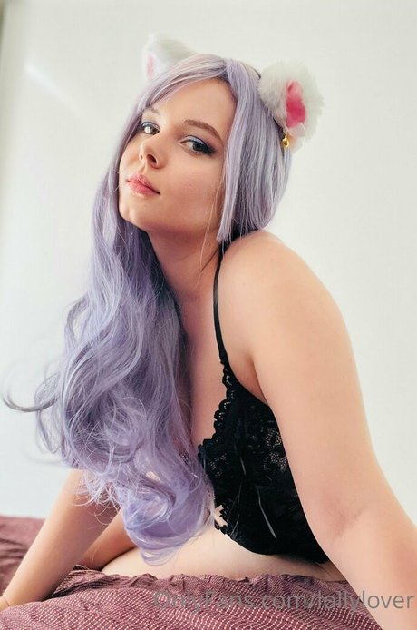 lollylover star hd gallery