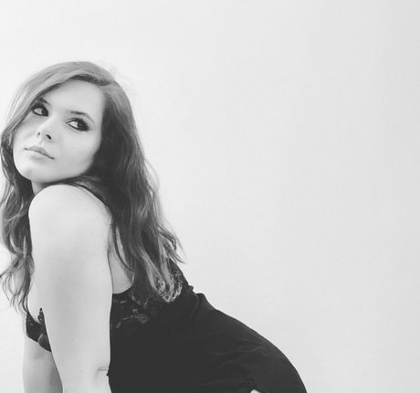 lollylover sex pornstar pictures