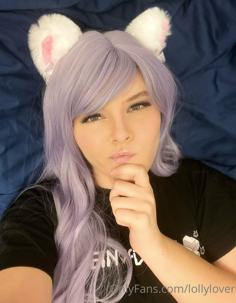 huge tits anal onlyfans art xxx pics