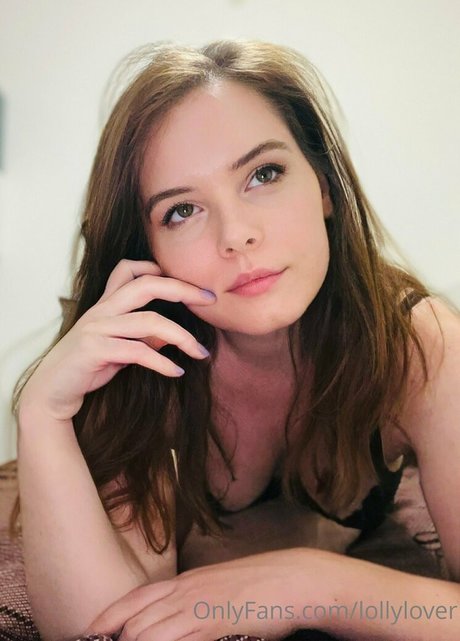 lollylover sex pornstar images