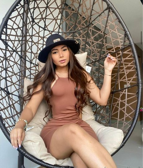 mangelica1 porn star archive