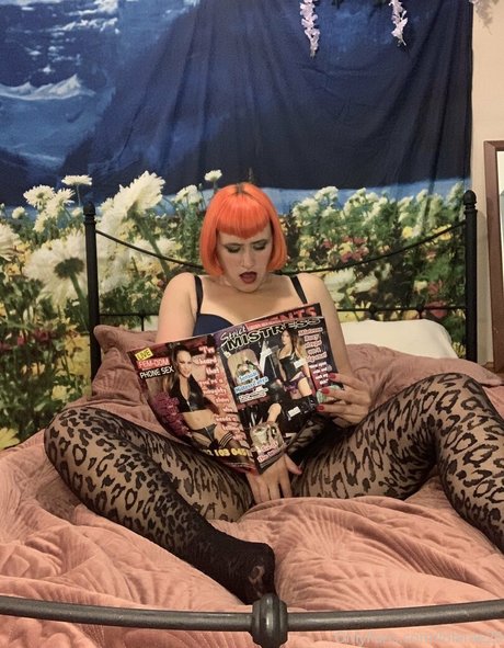 black teen pussy onlyfans nude images