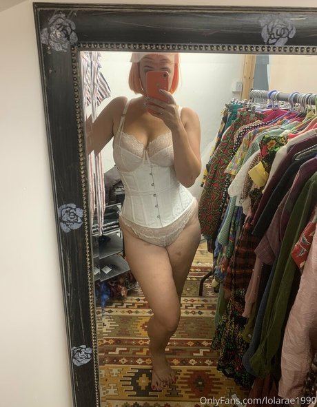 lolarae29 model porn gallery