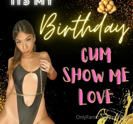 tastymaze star pretty images