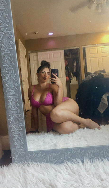 verrsaceh0ttie nude actress photos