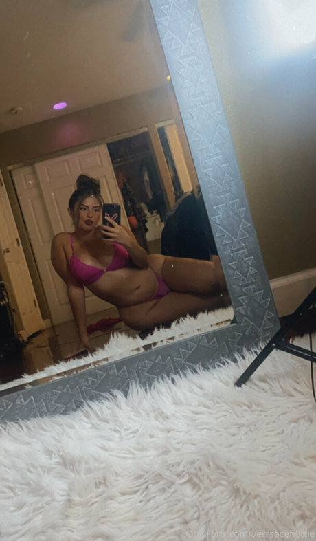 verrsaceh0ttie adult actress pictures