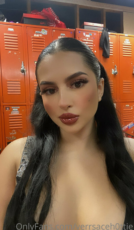 verrsaceh0ttie pornstar high quality galleries